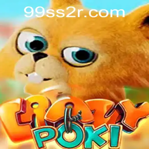 Explorando o Mundo de CrazyPoki: Um Mergulho nas Regras e Estratégias
