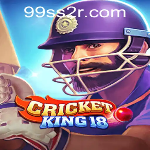 Explorando CricketKing18: Uma Jornada no Mundo Digital do Críquete