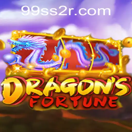 Descubra DragonFortune: Um Mergulho Profundo no Universo de Aventuras e Mistérios