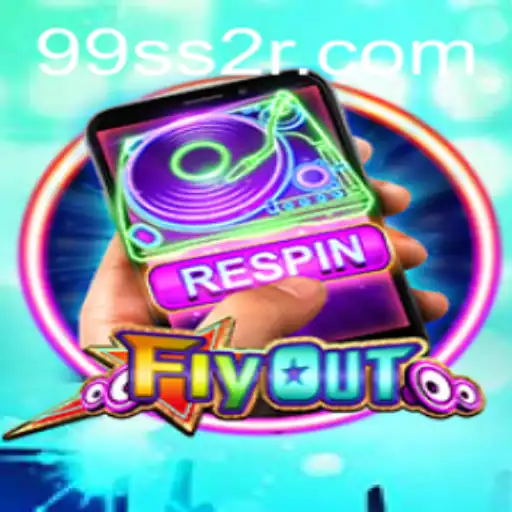 FlyOut: Descubra o Jogo Revolucionário 99SS
