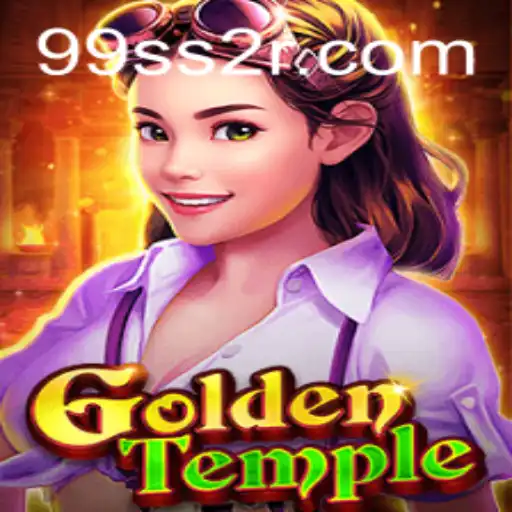 Aventuras em GoldenTemple: O Jogo que Conquista Corações
