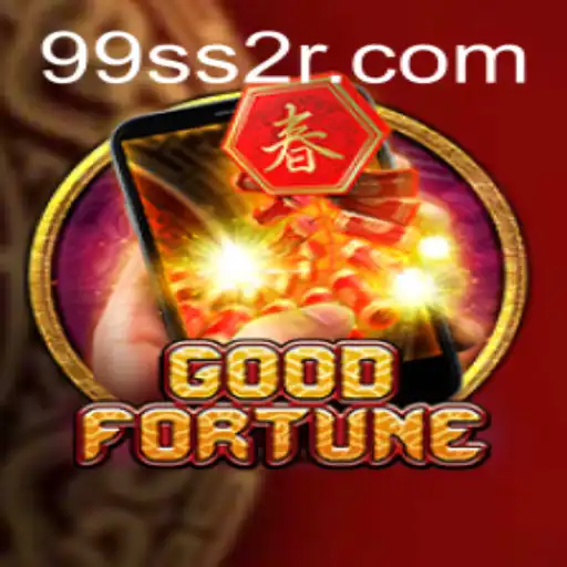 Descobrindo o Fascinante Mundo de GoodFortuneM: A Nova Sensação dos Jogos