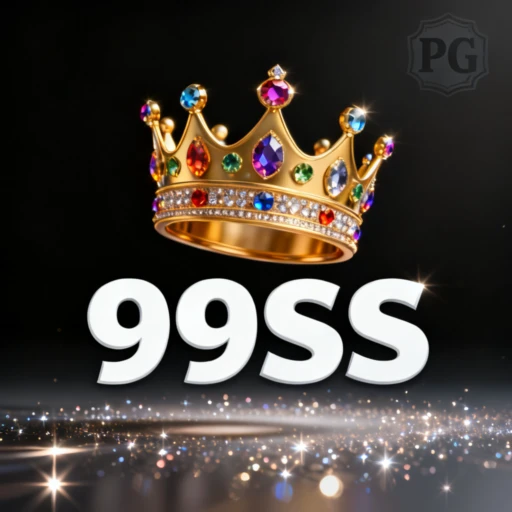 99SS