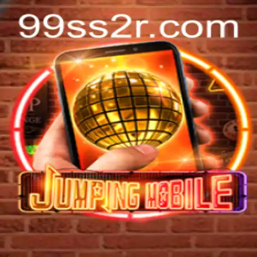 Explorando Jumpingmobile: Um Mergulho no Fascinante Mundo do Jogo 99SS