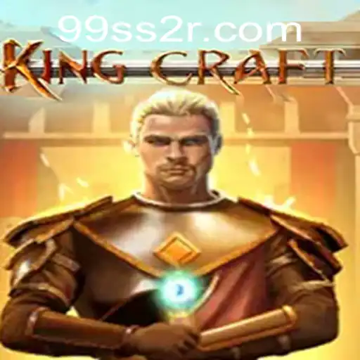 Explorando o Fascinante Universo de KingcraftMenomin: O Guia Completo