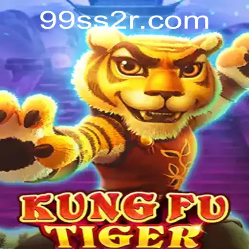 Explorando o Universo do Jogo KungFuTiger: O Que Sabemos Até Agora