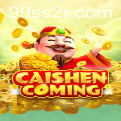 CAISHENCOMING: Descubra a Emoção e as Regras do Jogo com 99SS