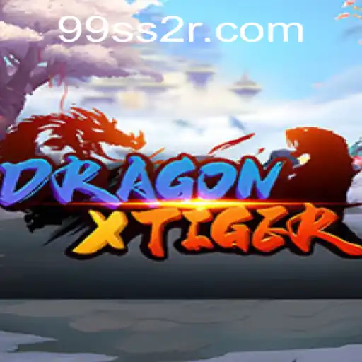 O Empolgante Mundo de DragonXTiger: Uma Jornada pelo Jogo Inovador