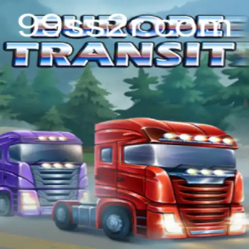 EuropeTransit: Desvendando o Jogo de Estratégia '99SS'