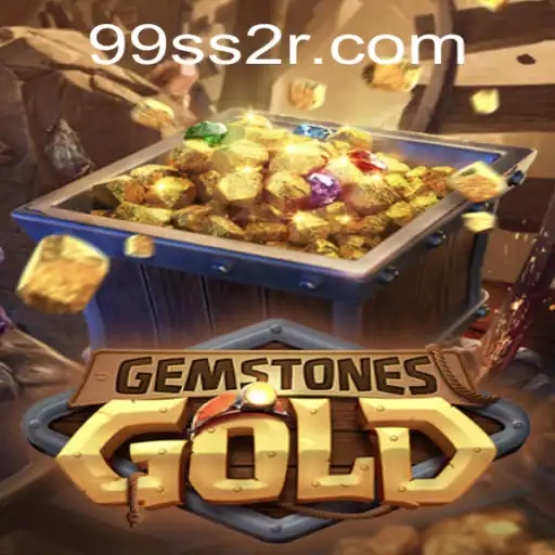 Explorando o Fascinante Mundo de GemstonesGold: Como Jogar com a Chave 99SS