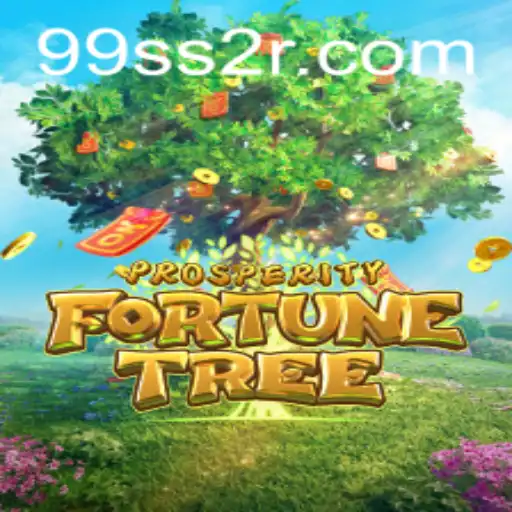 Guia Completo para o Jogo ProsperityFortuneTree: Estratégias e Regras