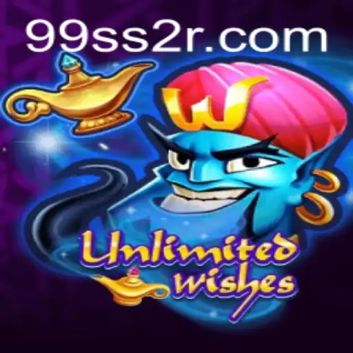 UnlimitedWishes: Uma Aventura Incomparável no Mundo dos Jogos