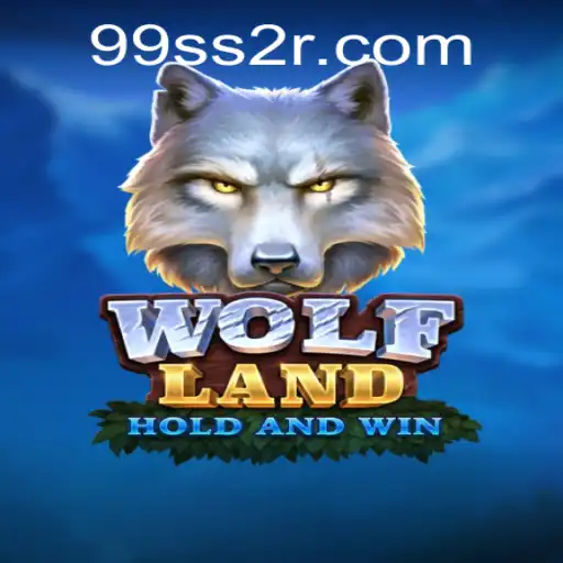 Descubra WolfLand: O Novo Fascínio do Mundo dos Jogos