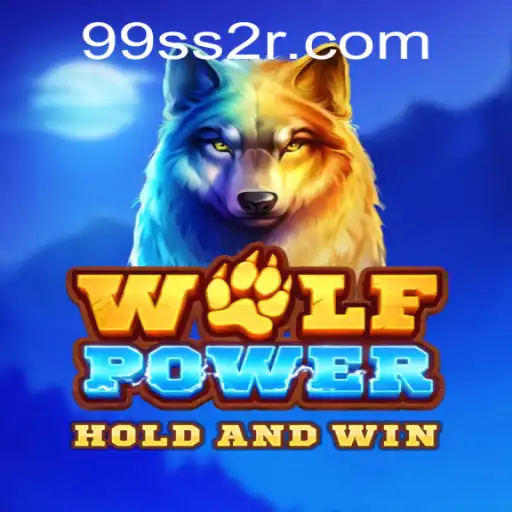 Descobrindo o Universo de WolfPower 99SS: Descrição, Introdução e Regras do Jogo