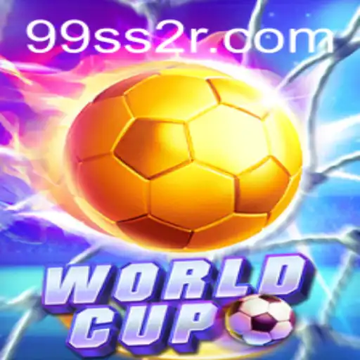 WorldCup 99SS: Explorando o Fascinante Mundo do Novo Jogo Interativo