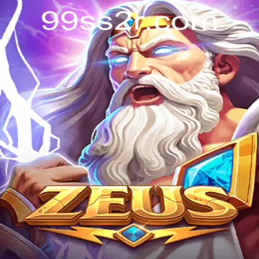 Zeus: O Jogo de Estratégia Que Desafia a Mente
