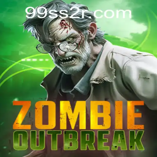ZombieOutbreak: Aventura Imersiva no Apocalipse Zumbi